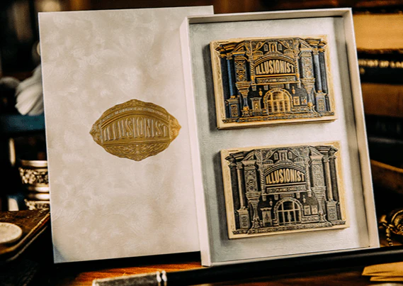 The Illusionist Classic Boxset Playing Cards 1 6983-the-illusionist-classic-boxset-playing-cards-1.webp