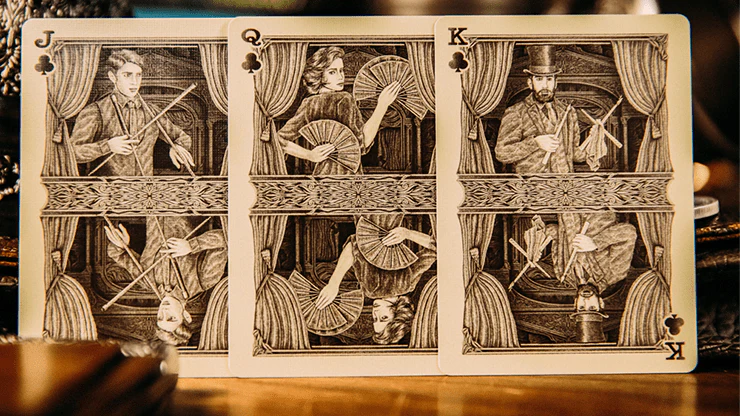 6983-the-illusionist-classic-boxset-playing-cards-1.webp