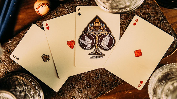 6983-the-illusionist-classic-boxset-playing-cards-1.webp