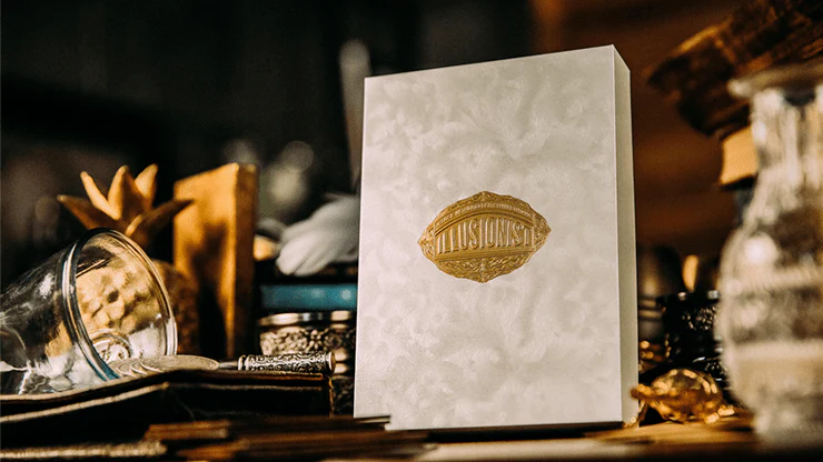 6983-the-illusionist-classic-boxset-playing-cards-1.webp