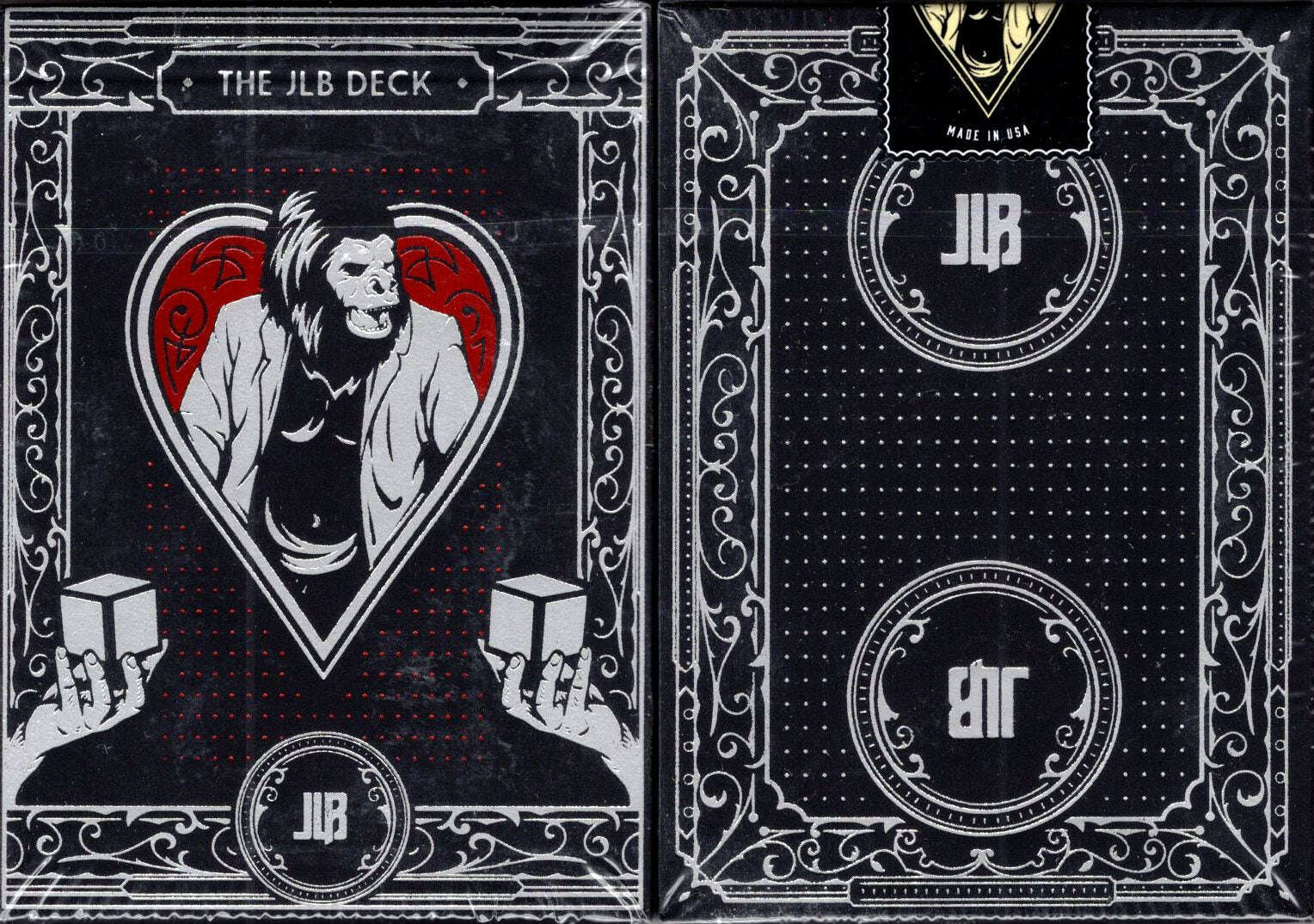 The JLB Deck Marked Playing Cards USPCC 1 6985-the-jlb-deck-marked-playing-cards-uspcc-1.jpg