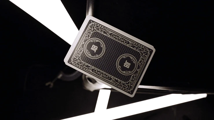 6985-the-jlb-deck-marked-playing-cards-uspcc-1.jpg