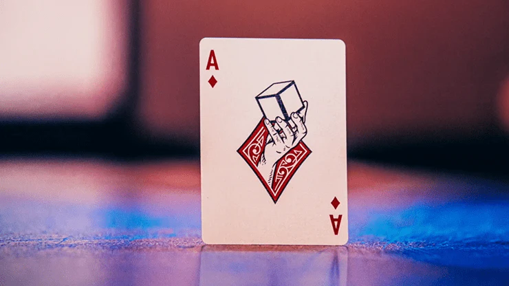 6985-the-jlb-deck-marked-playing-cards-uspcc-1.jpg