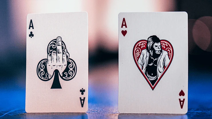 6985-the-jlb-deck-marked-playing-cards-uspcc-1.jpg
