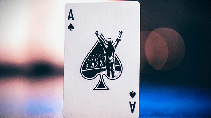 6985-the-jlb-deck-marked-playing-cards-uspcc-1.jpg