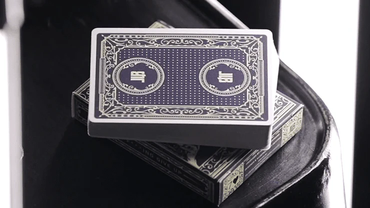 6985-the-jlb-deck-marked-playing-cards-uspcc-1.jpg