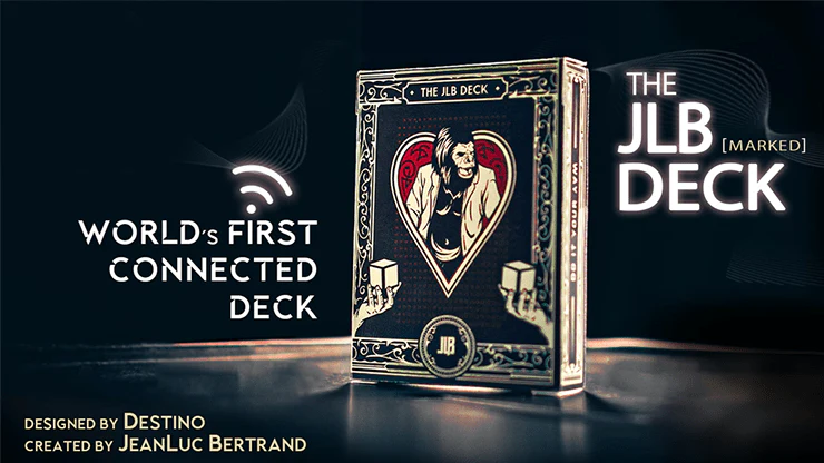 6985-the-jlb-deck-marked-playing-cards-uspcc-1.jpg