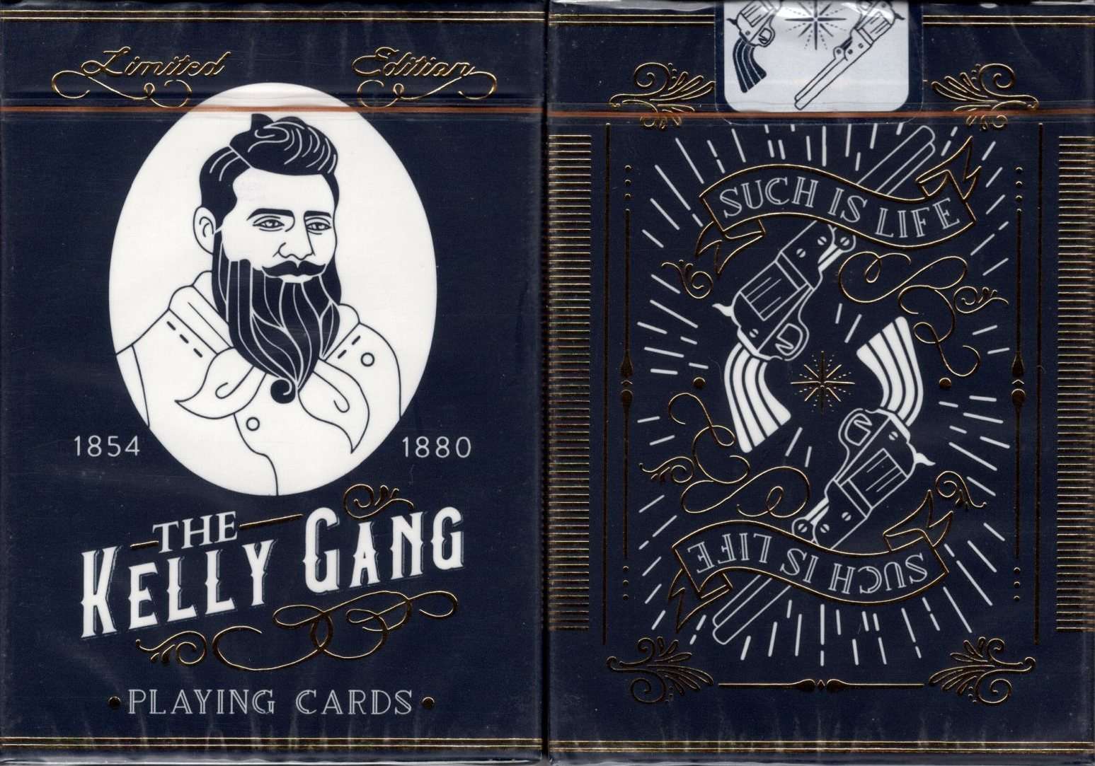 6988-the-kelly-gang-playing-cards-npcc-1.jpg