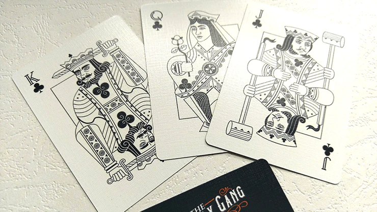 6988-the-kelly-gang-playing-cards-npcc-1.jpg