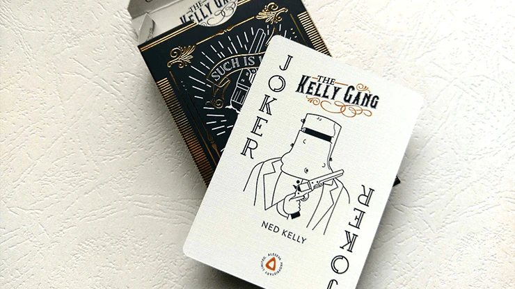 6988-the-kelly-gang-playing-cards-npcc-1.jpg