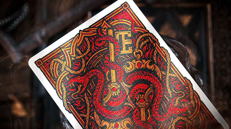 6989-the-keys-of-solomon-blood-pact-playing-cards-by-riffle-shuffle-1.webp