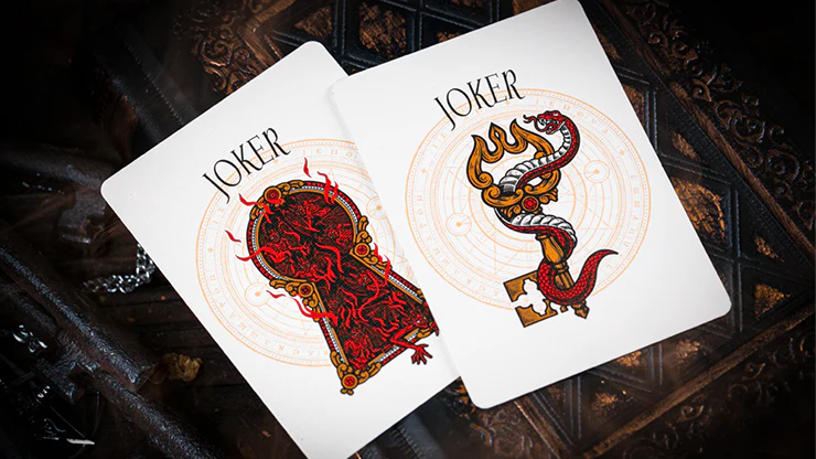 6989-the-keys-of-solomon-blood-pact-playing-cards-by-riffle-shuffle-1.webp