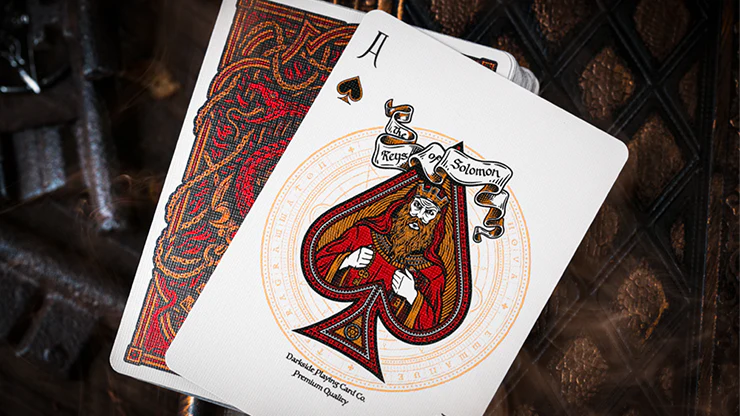 6989-the-keys-of-solomon-blood-pact-playing-cards-by-riffle-shuffle-1.webp