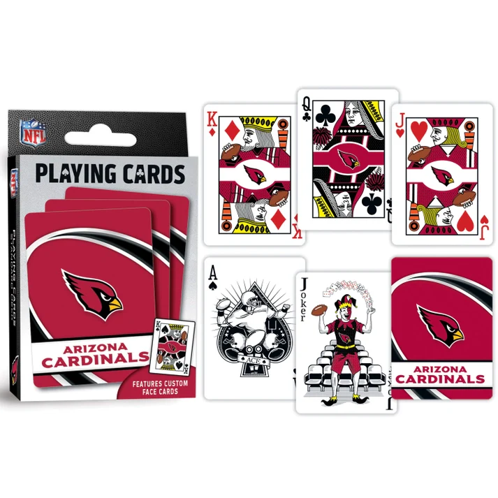 699-arizona-cardinals-playing-cards-by-masterpieces-1.webp