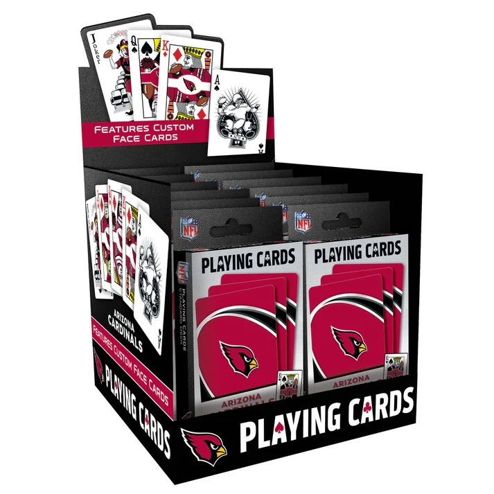 699-arizona-cardinals-playing-cards-by-masterpieces-1.webp