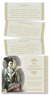 6994-the-kuan-yin-transmission-deck-2.jpg