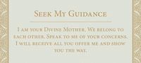 6994-the-kuan-yin-transmission-deck-2.jpg