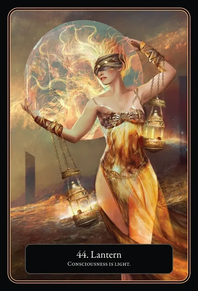 6995-the-lantern-oracle-cards-blue-angel-1.webp