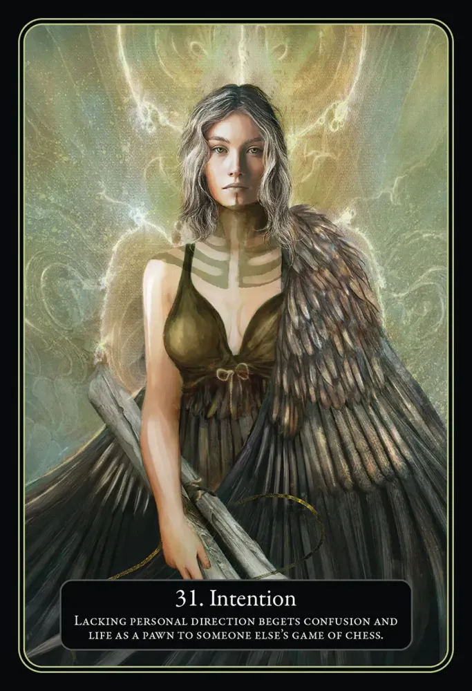 6995-the-lantern-oracle-cards-blue-angel-1.webp
