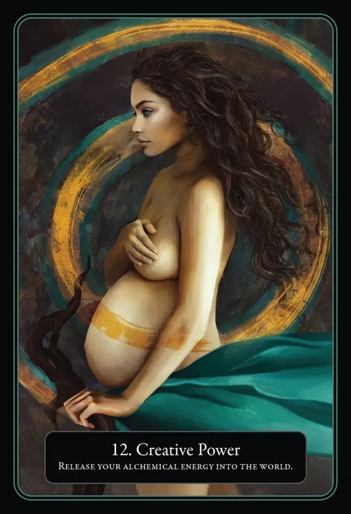 6995-the-lantern-oracle-cards-blue-angel-1.webp