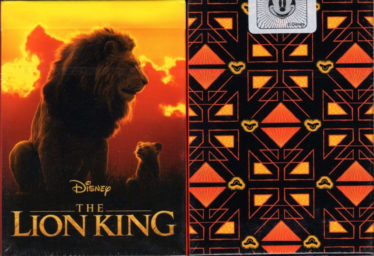 The Lion King Playing Cards JLCC 1 6998-the-lion-king-playing-cards-jlcc-1.jpg