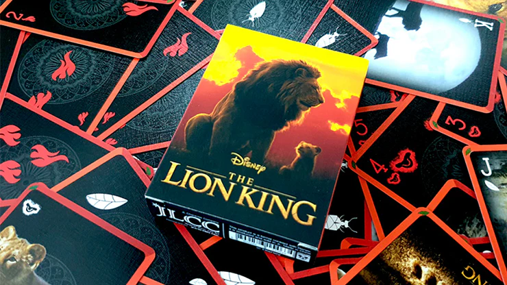 6998-the-lion-king-playing-cards-jlcc-1.jpg