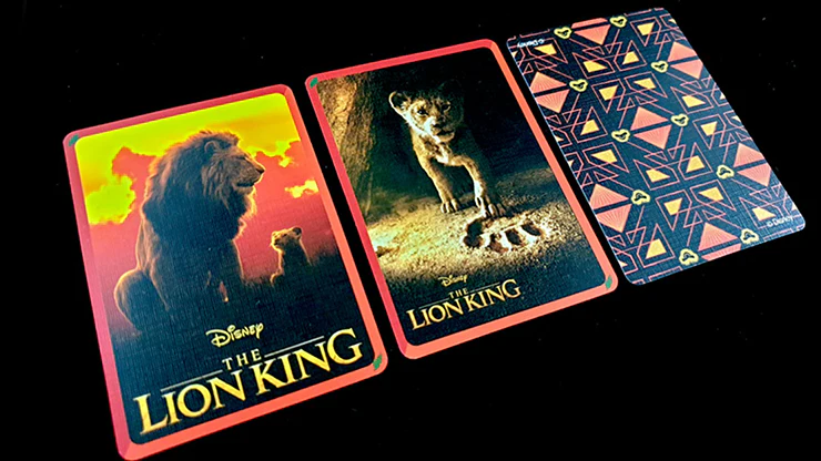 6998-the-lion-king-playing-cards-jlcc-1.jpg