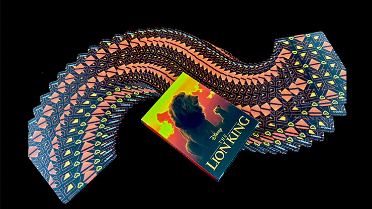 6998-the-lion-king-playing-cards-jlcc-1.jpg
