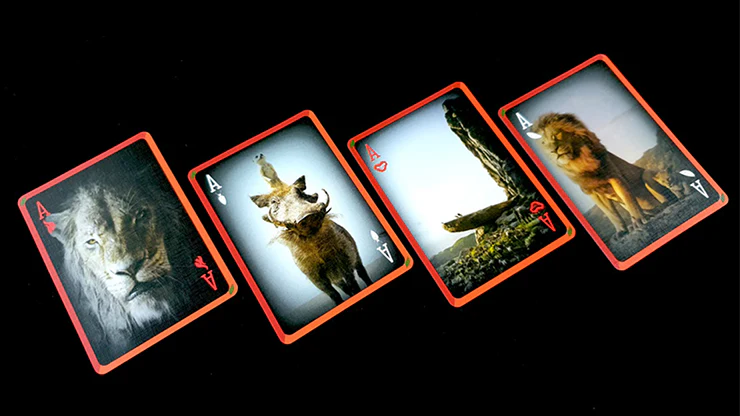 6998-the-lion-king-playing-cards-jlcc-1.jpg