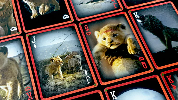 6998-the-lion-king-playing-cards-jlcc-1.jpg
