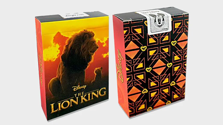 6998-the-lion-king-playing-cards-jlcc-1.jpg