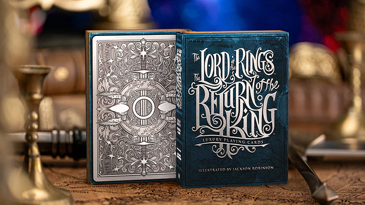 6999-the-lord-of-the-rings-return-of-the-king-playing-cards-by-kwp-foiled-edition-1.webp