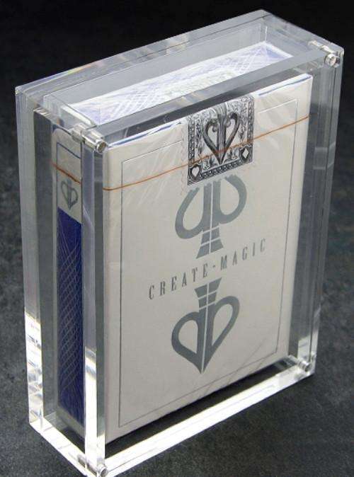 7-carat-x1-card-case-1.webp