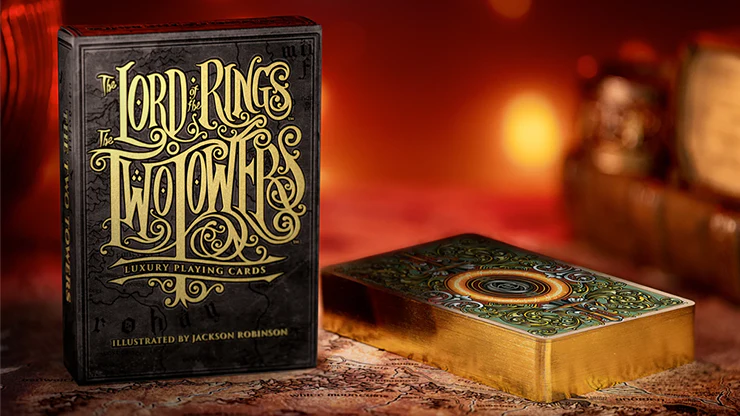 7002-the-lord-of-the-rings-two-towers-gilded-edition-1.webp