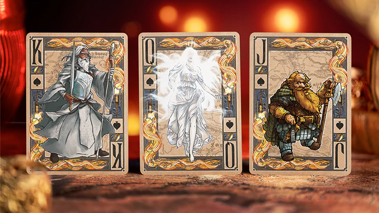7002-the-lord-of-the-rings-two-towers-gilded-edition-1.webp