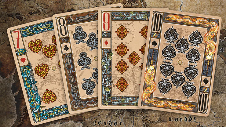 7002-the-lord-of-the-rings-two-towers-gilded-edition-1.webp