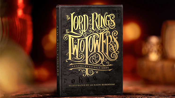7002-the-lord-of-the-rings-two-towers-gilded-edition-1.webp
