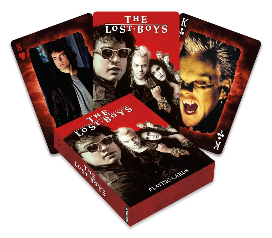 7006-the-lost-boys-playing-cards-by-aquarius-1.webp