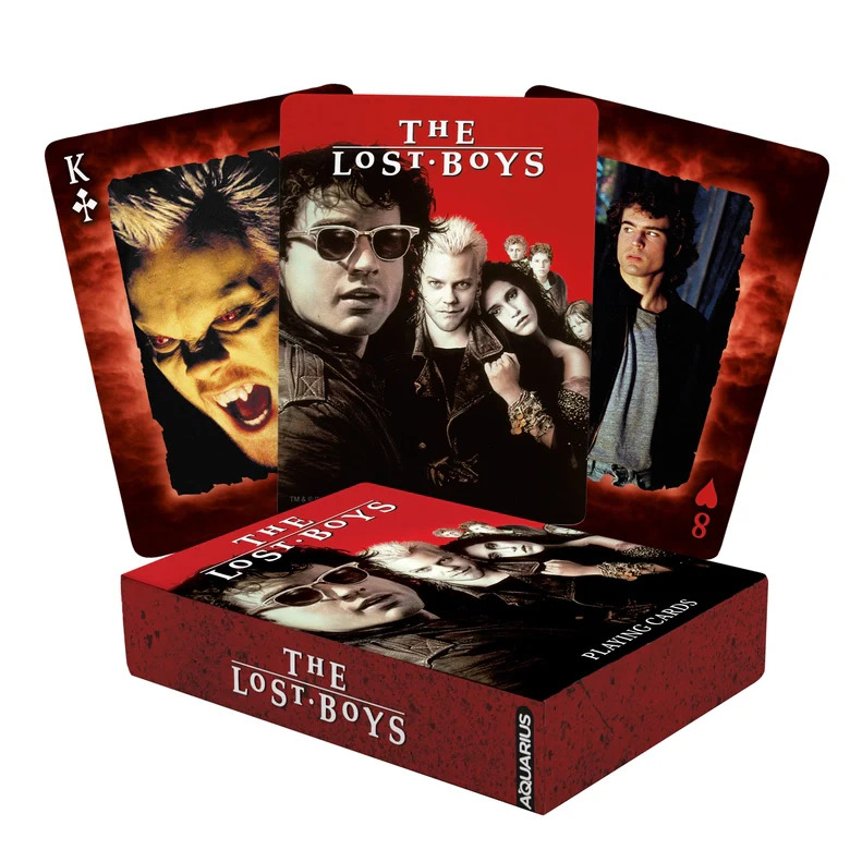 7006-the-lost-boys-playing-cards-by-aquarius-1.webp