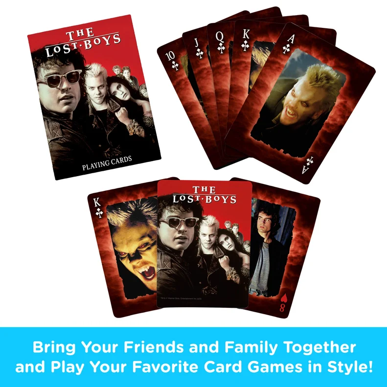 7006-the-lost-boys-playing-cards-by-aquarius-1.webp