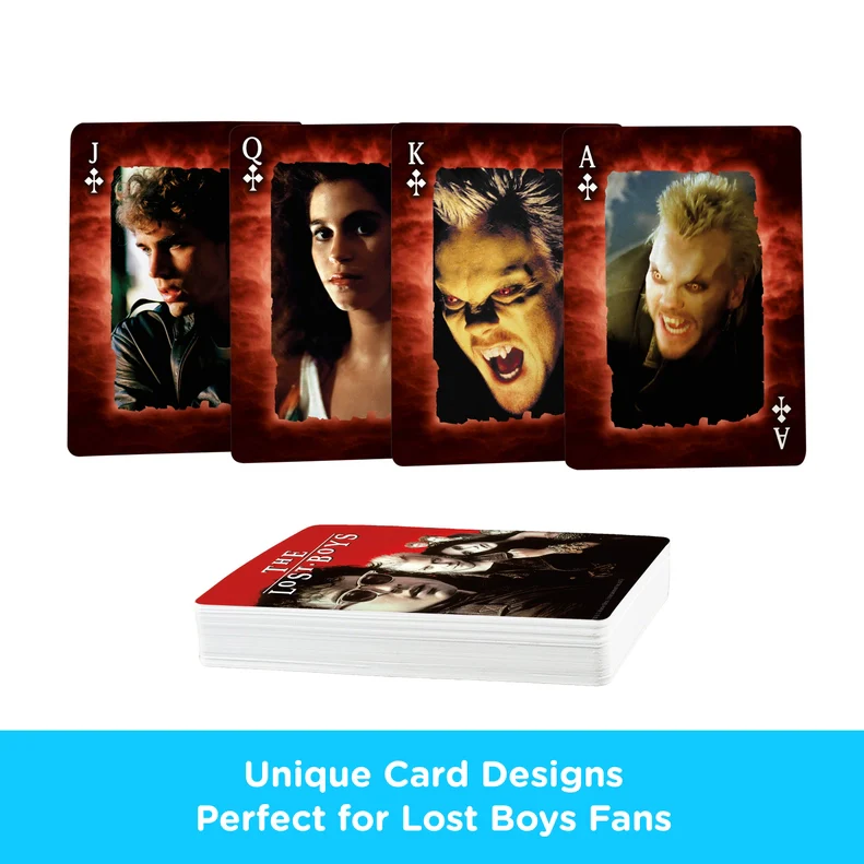 7006-the-lost-boys-playing-cards-by-aquarius-1.webp