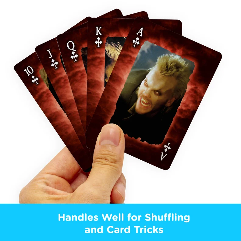 7006-the-lost-boys-playing-cards-by-aquarius-1.webp
