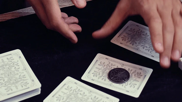 7008-the-lucky-coin-trick-1.webp