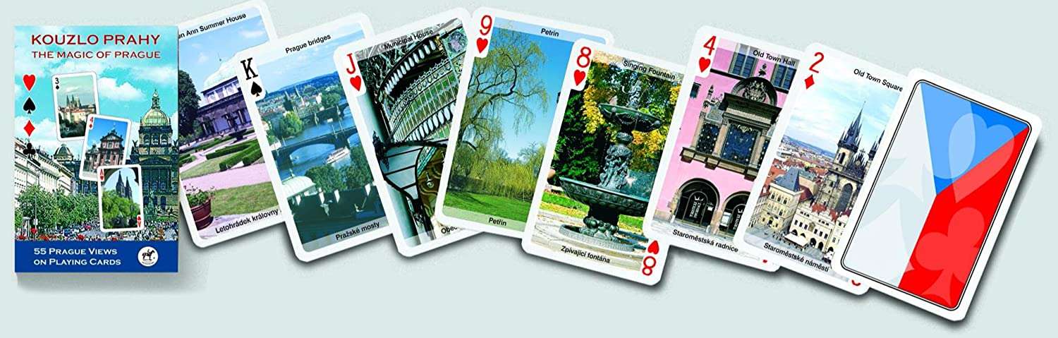 7009-the-magic-of-prague-playing-cards-piatnik-1.jpg