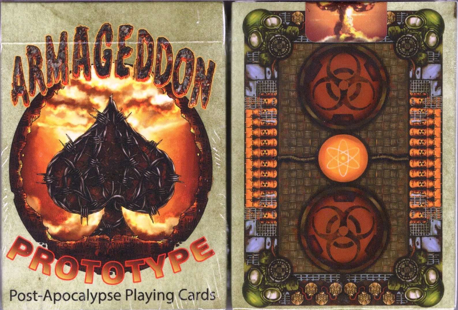 701-armageddon-post-apocalypse-prototype-playing-cards-mpc-1.jpg