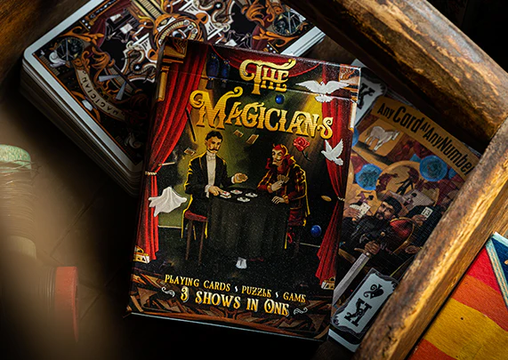 7011-the-magicians-playing-cards-tpcc-1.webp