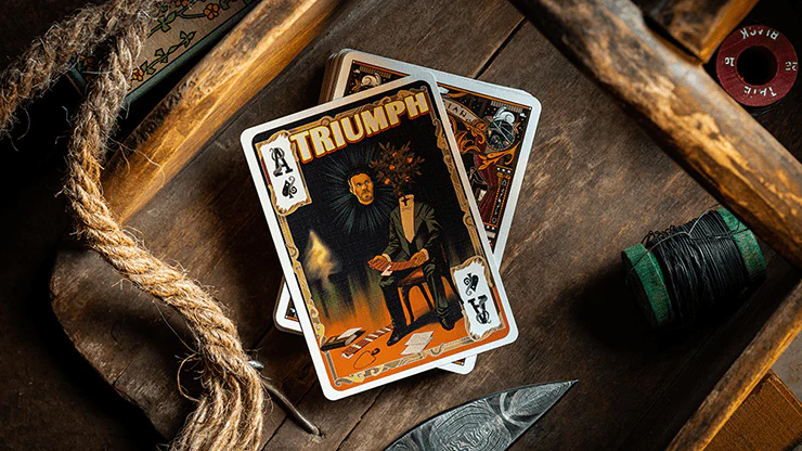 7011-the-magicians-playing-cards-tpcc-1.webp