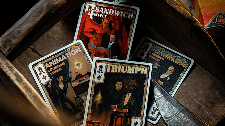 7011-the-magicians-playing-cards-tpcc-1.webp