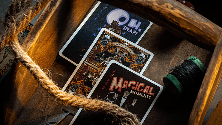 7011-the-magicians-playing-cards-tpcc-1.webp