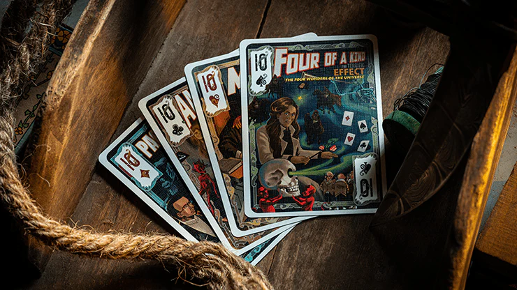 7011-the-magicians-playing-cards-tpcc-1.webp